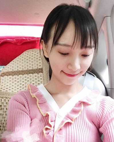 daisy的照片 daisy的照片