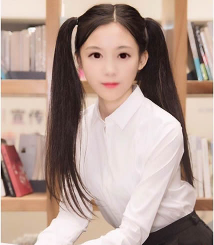 糖糖的照片 糖糖的照片