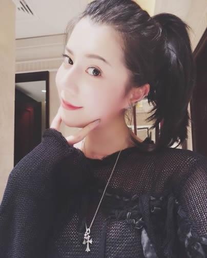 MichelleƬ