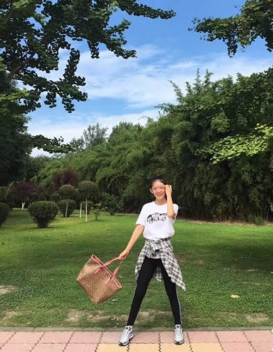 hojosama的照片 hojosama的照片