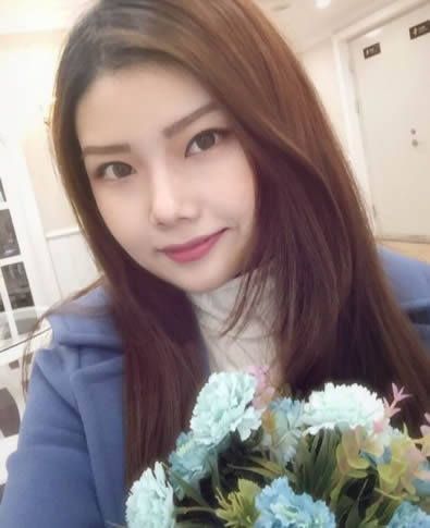 joey的照片 joey的照片