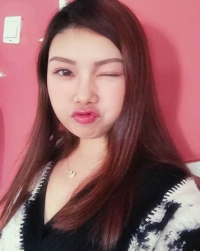 joey的照片 joey的照片