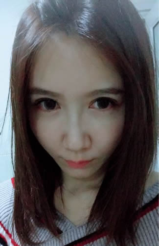 兜赖呢的照片 兜赖呢的照片