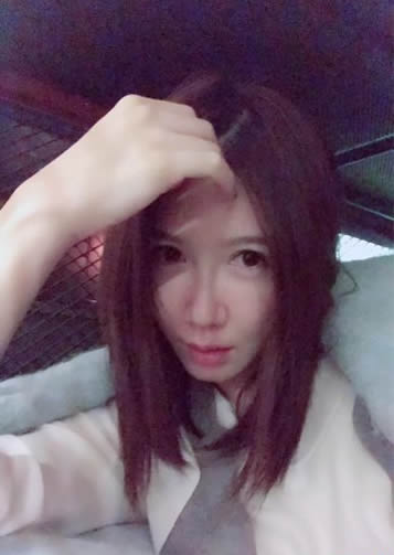 兜赖呢的照片 兜赖呢的照片