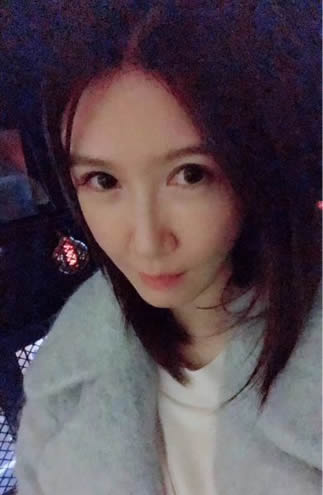 兜赖呢的照片 兜赖呢的照片