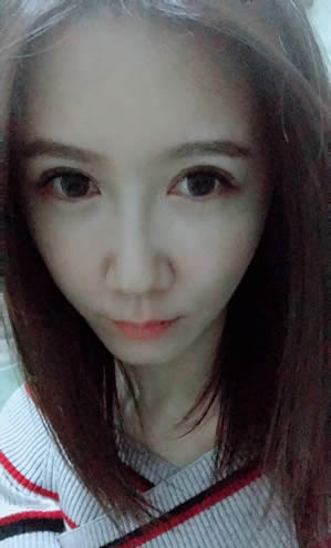 兜赖呢的照片 兜赖呢的照片