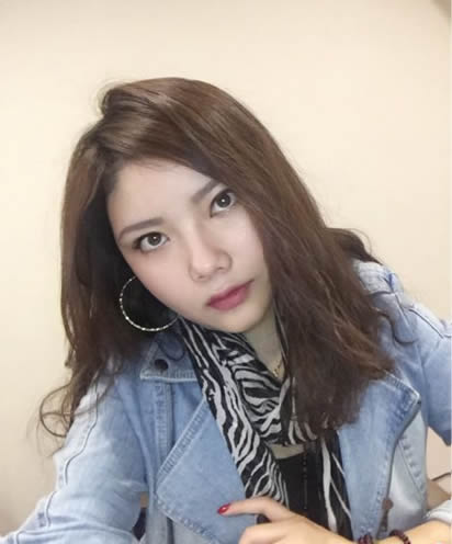 joey的照片 joey的照片