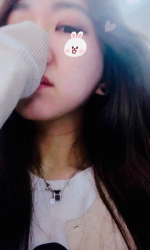 ԰ͺƬ