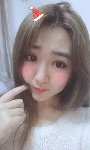 ԰ͺƬ