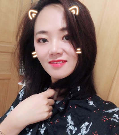June的照片 June的照片