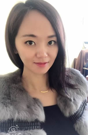 June的照片 June的照片