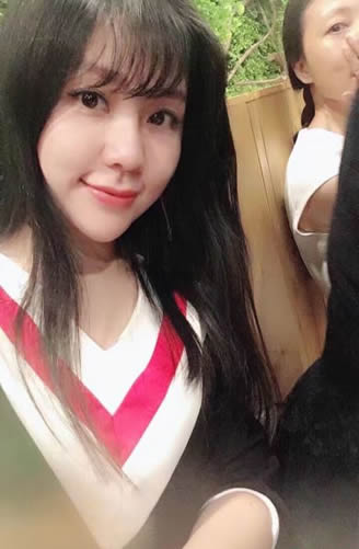 一瞬之间的照片 一瞬之间的照片