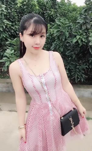一瞬之间的照片 一瞬之间的照片