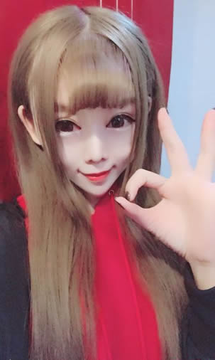 СƬ