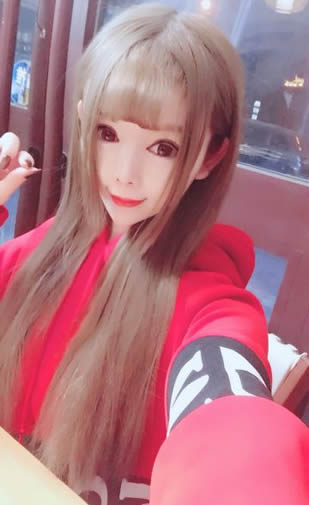 СƬ