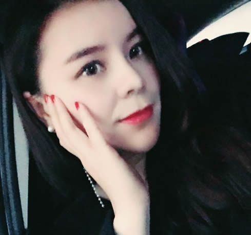 ¶¶Ƭ
