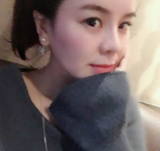 ¶¶Ƭ
