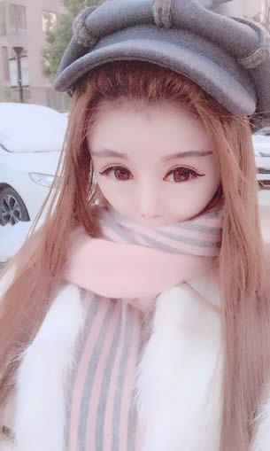 СƬ
