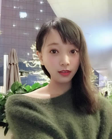 daisy的照片 daisy的照片