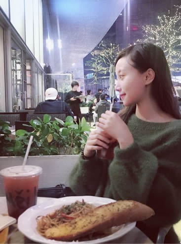 daisy的照片 daisy的照片