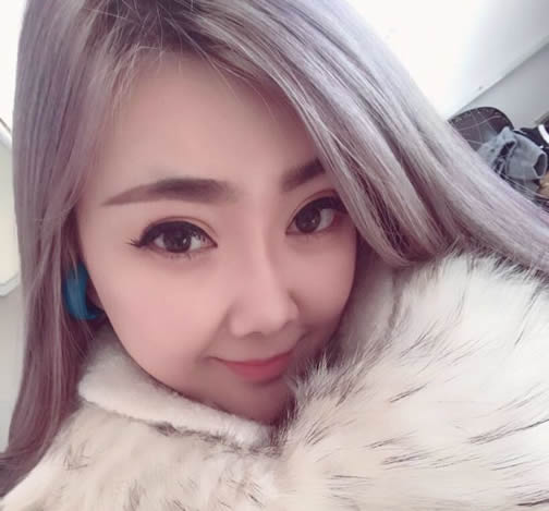 ľľƬ