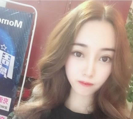 kiki辰的照片 kiki辰的照片