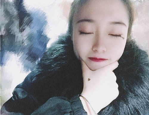 kiki辰的照片 kiki辰的照片