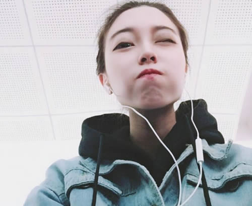kiki辰的照片 kiki辰的照片