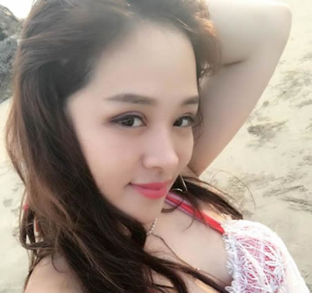 Amy的照片 Amy的照片
