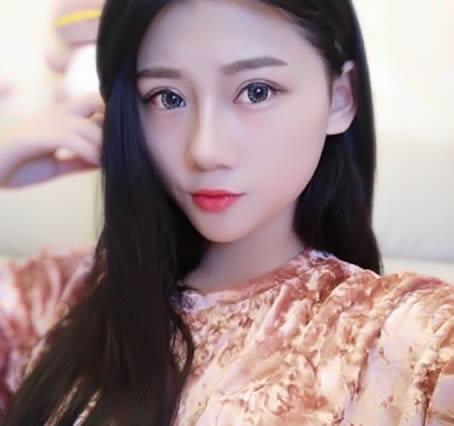 ϼϼƬ
