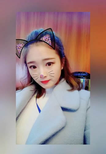 杨小雪呀!的照片 杨小雪呀!的照片