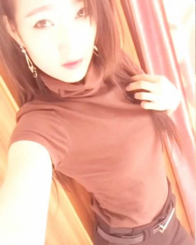 ŮƬ