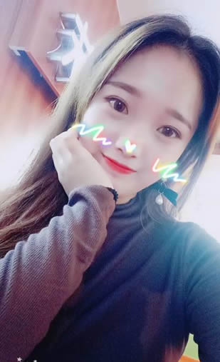 杨小雪呀!的照片 杨小雪呀!的照片