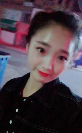 杨小雪呀!的照片 杨小雪呀!的照片