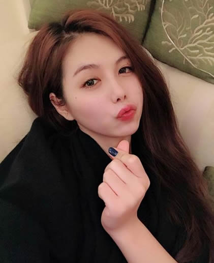 诗涵Vicky的照片
