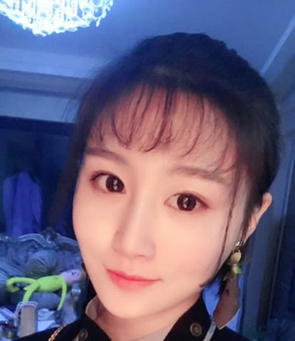 晴空的照片 晴空的照片