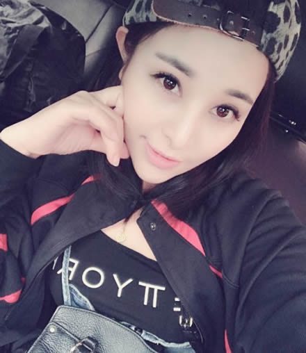 温暖考拉的照片 温暖考拉的照片