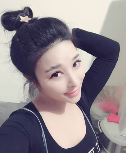 温暖考拉的照片 温暖考拉的照片
