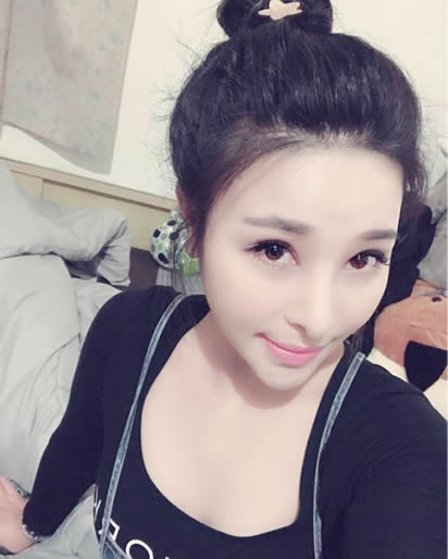 温暖考拉的照片 温暖考拉的照片
