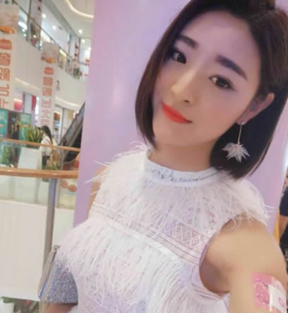 妙之的照片