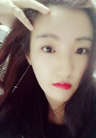 柔软心的照片 柔软心的照片