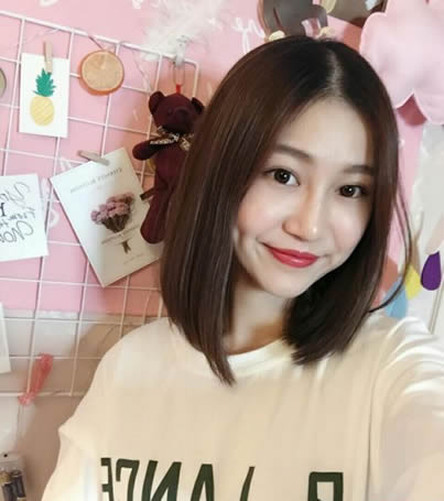 ǾޱƬ