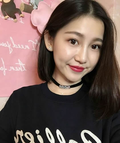 ǾޱƬ