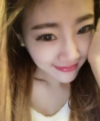 СƬ