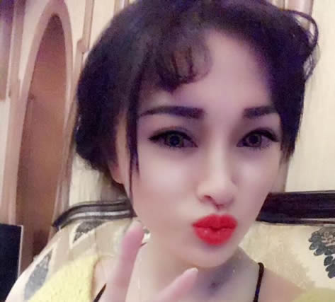 Ƭ