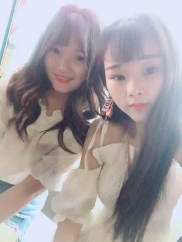 纤纤的照片 纤纤的照片