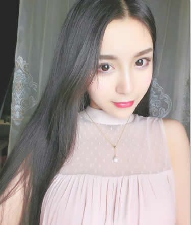 ɵŮ˵Ƭ