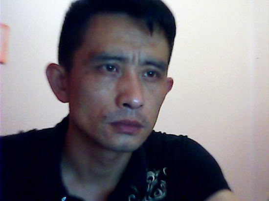 chongjing58Ƭ