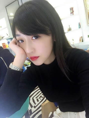 ɵŮ˵Ƭ