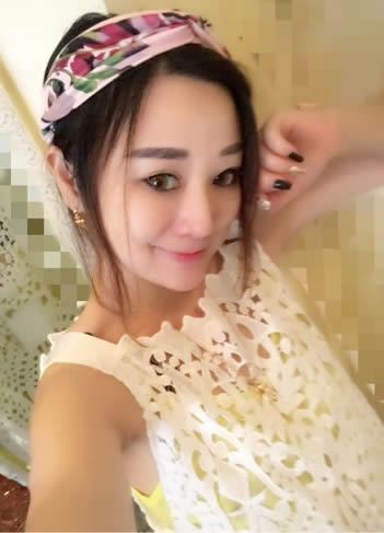 һɵƬ